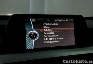 imagem_14