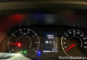 imagem_6