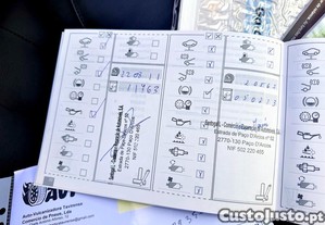 imagem_30