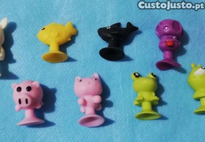 imagem_1