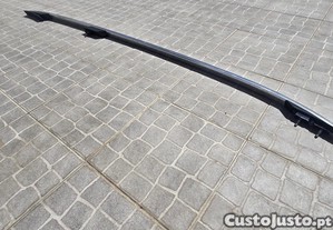 imagem_8
