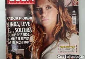 imagem_4