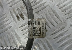imagem_5