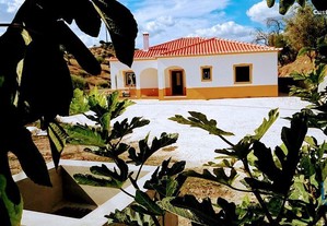 Casa / Villa T3 em Beja de 150,00 m²