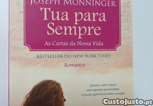 imagem_1