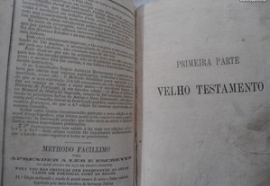 imagem_5