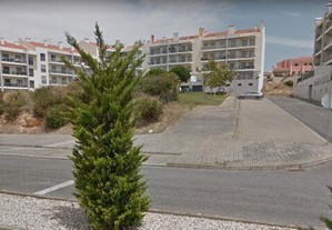 Apartamento T3 em Lisboa de 237,00 m²