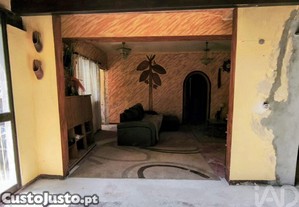 imagem_12