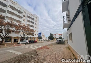 imagem_37