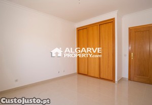 imagem_17