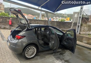 imagem_7