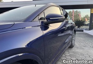 imagem_22