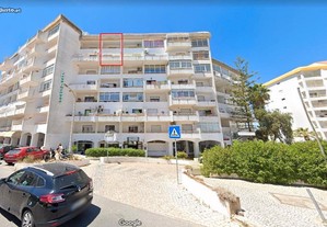 Apartamento T2 - Albufeira Montechoro