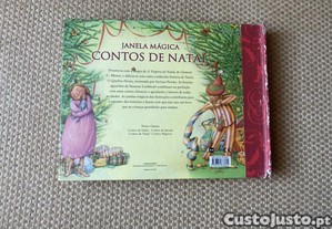 imagem_5