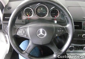 imagem_10
