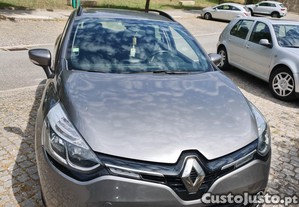 imagem_8