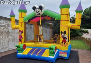 imagem_4