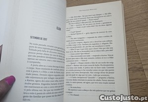 imagem_4