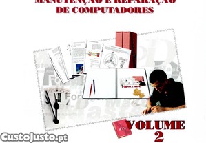 imagem_1