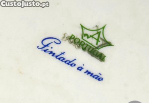 imagem_10