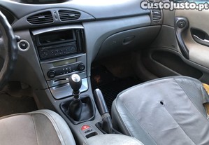 imagem_8