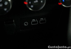 imagem_14