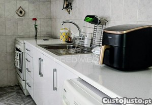 imagem_12