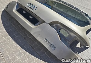 imagem_7