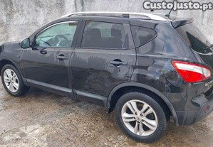 imagem_1