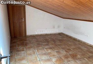 imagem_26