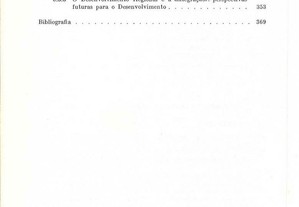 imagem_7