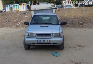 imagem_2