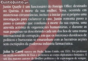 imagem_3