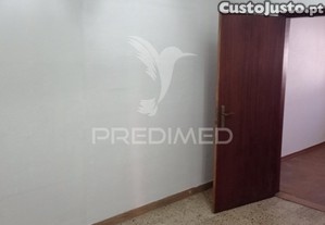 imagem_16