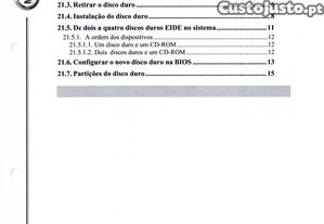 imagem_20