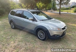 imagem_11