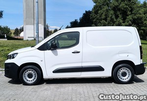 imagem_2
