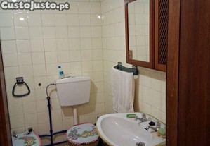 imagem_14