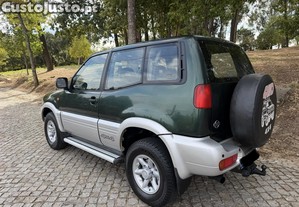 imagem_9