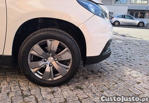 imagem_17