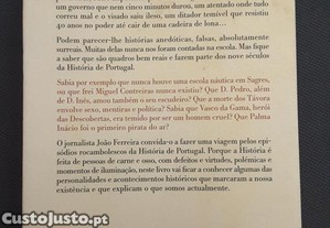 imagem_6