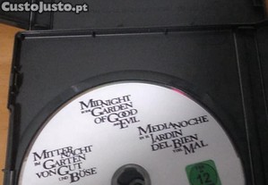 imagem_8