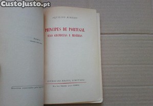 imagem_4