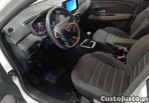 imagem_5