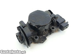 Corpo Borboleta Peugeot 206 Hatchback (2A/C)
