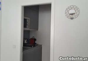 imagem_9