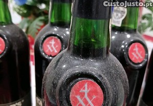 imagem_3