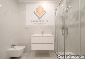 imagem_23