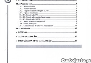 imagem_16