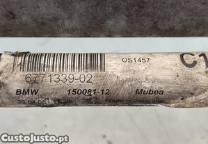 imagem_3